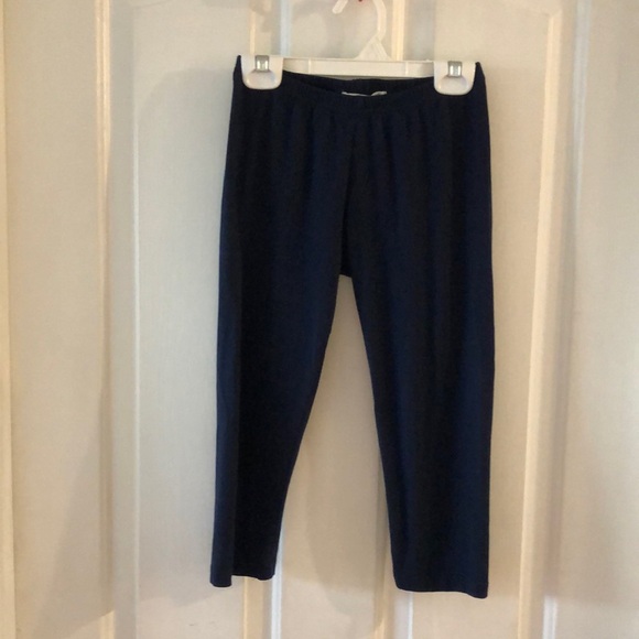 Forever 21 Pants - Forever 21 Leggings